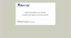 Desktop Screenshot of ecommerce.artigianinet.com